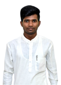 DINESH KUMAR