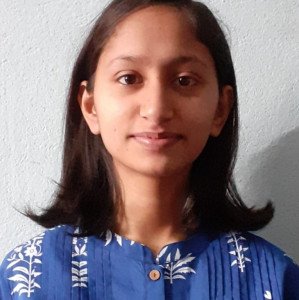 Aarti Kumari