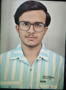 Paarth Sehgal