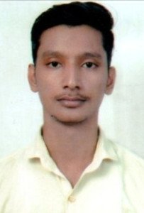 Pankaj